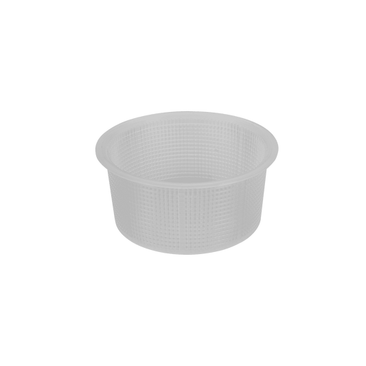 Filtro para Pulverizador 16L VITO VIPUMA16BL