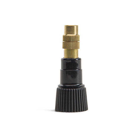 Boquilla para Pulverizador PRO 1.5LT VITO VIPUPROB1.5BL