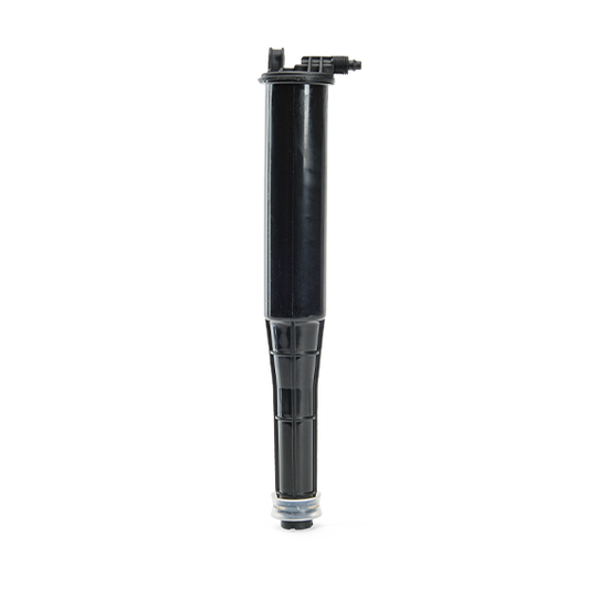 Bomba para Pulverizador PRO 12L VITO VIPUPROB12BL
