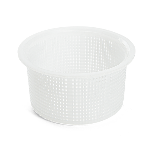 Filtro para Pulverizador PRO 12LTS VITO VIPUPROMA12BL