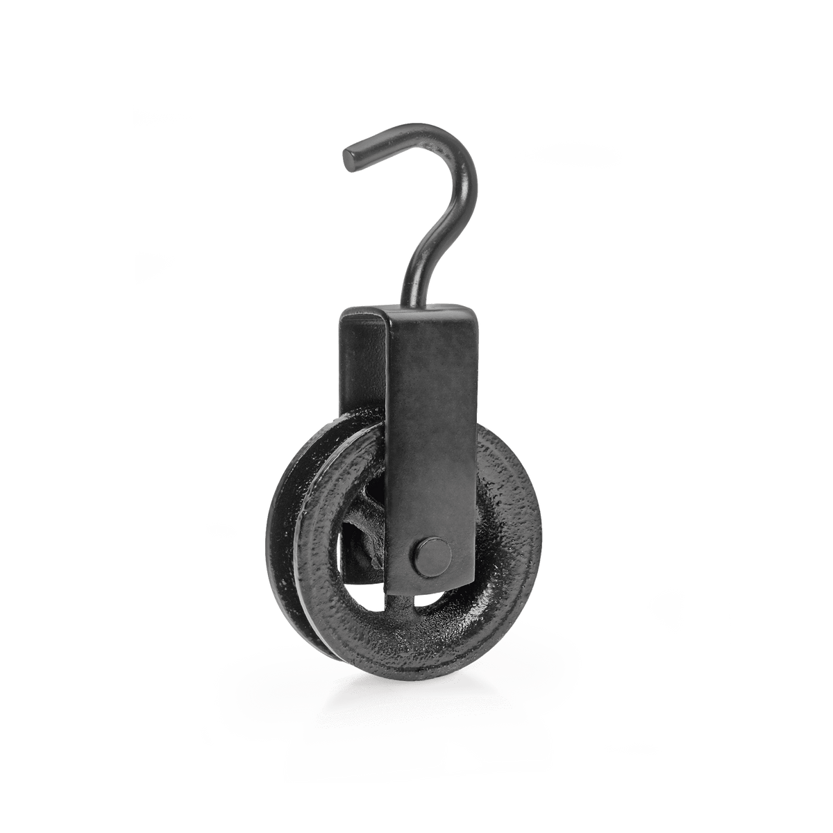 Polea VITO