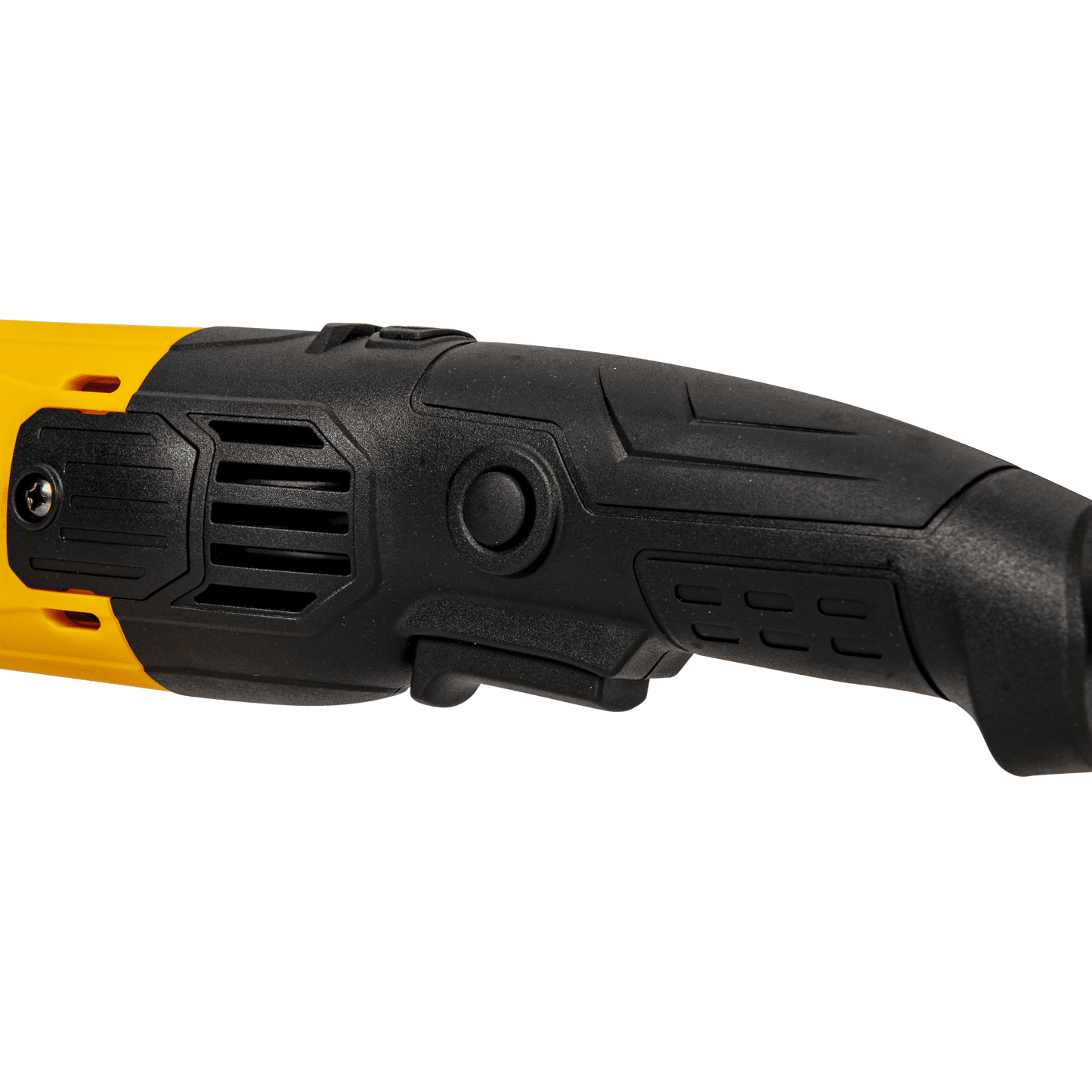 AMOLADORA 1000W 125MM