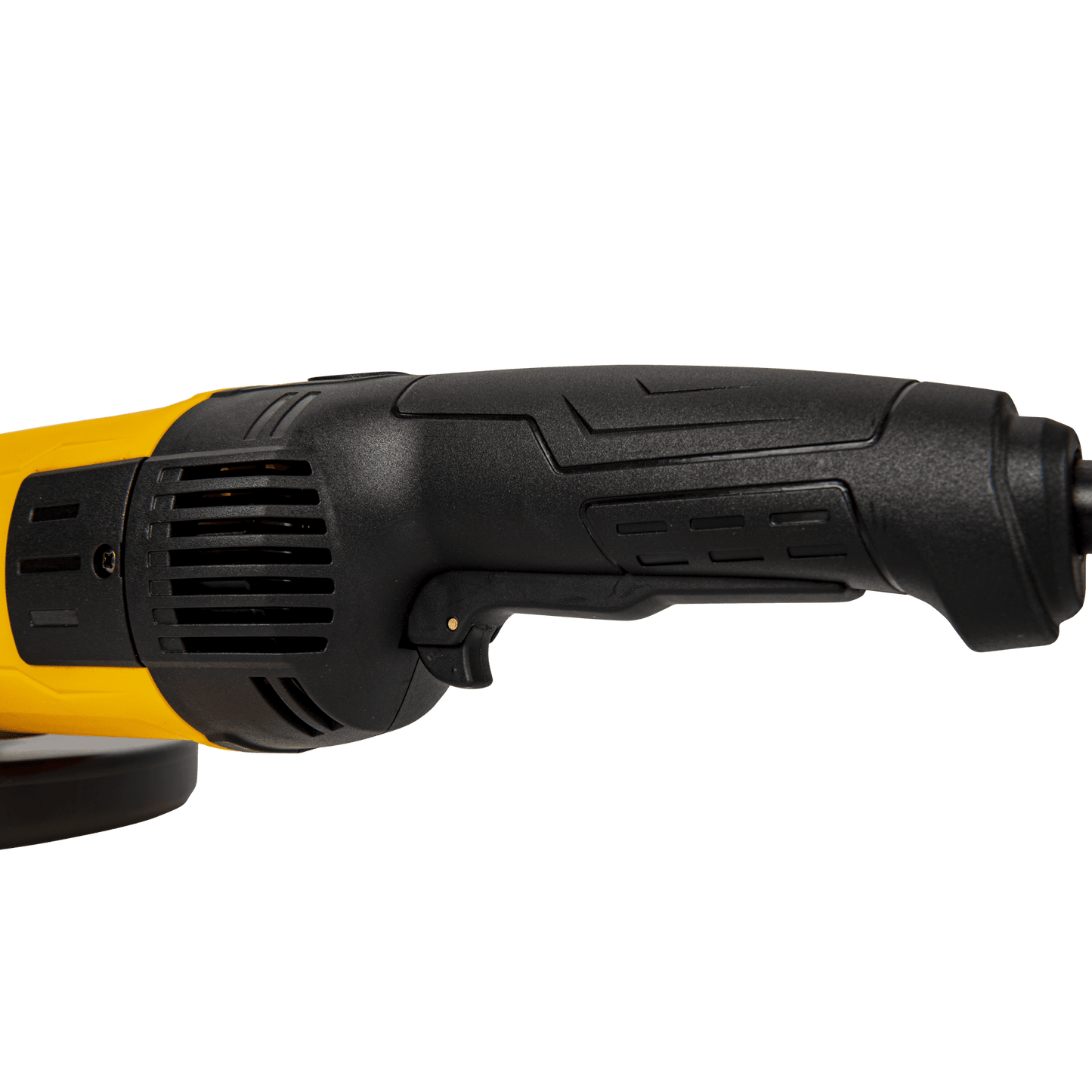 AMOLADORA 2200W 230MM