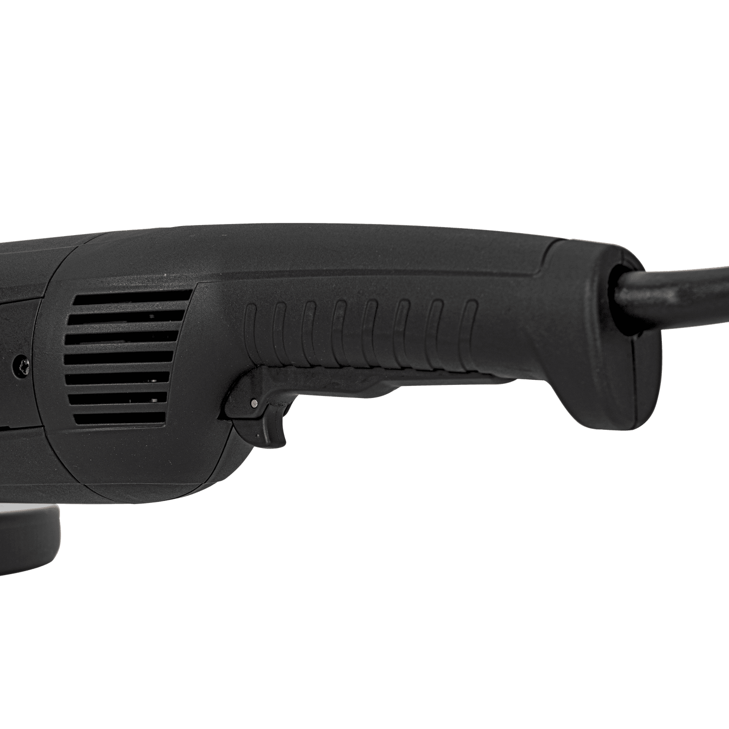 AMOLADORA 2600W 230MM