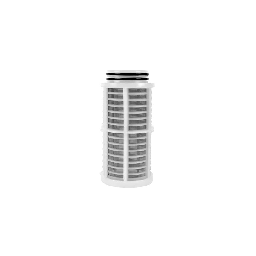 Recambio para Filtro Pequeño 1L VITO VIRFP