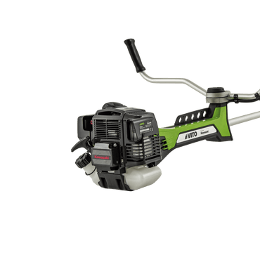 Desbrozadora Profesional Kwk 45CC - 1,9CV VITO VIRK45