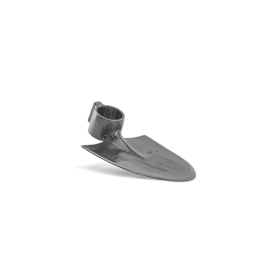 Escardillo Español VITO