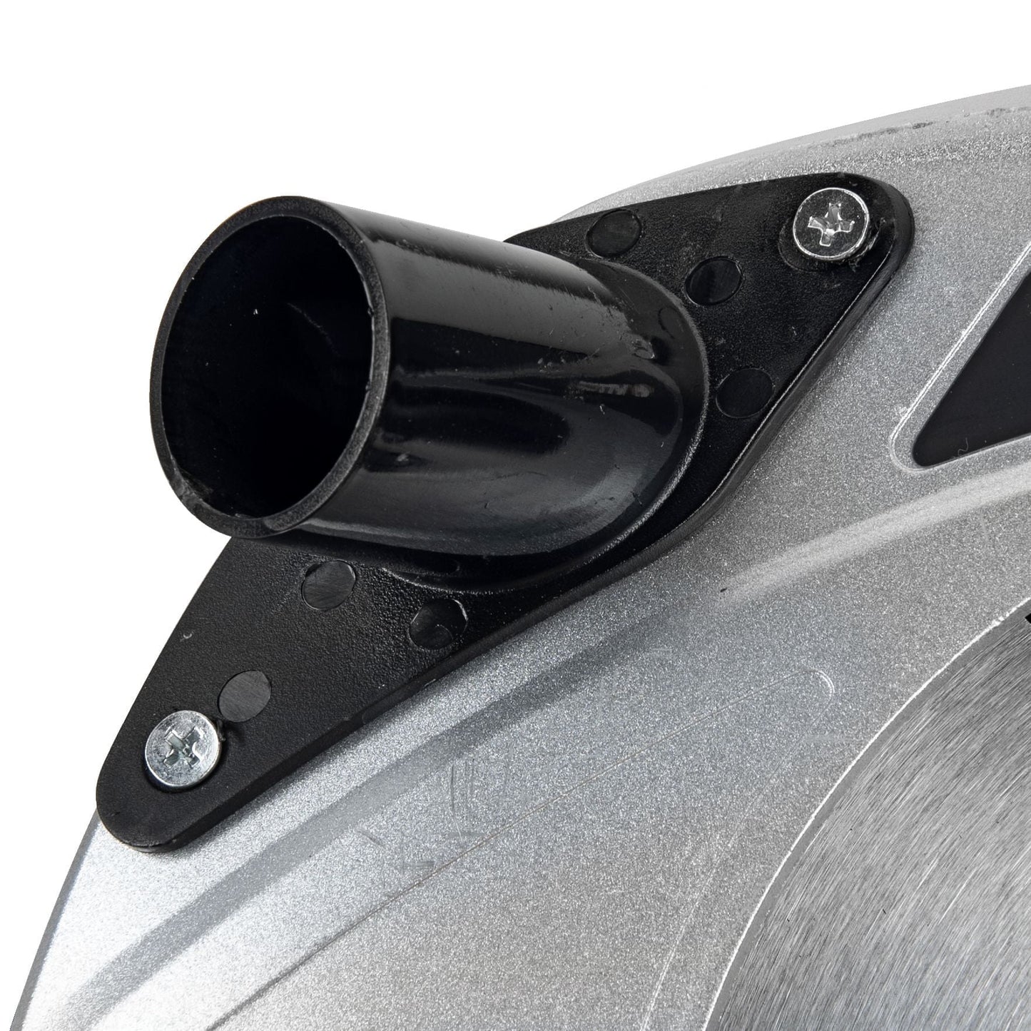 Sierra circular 2100 W – 235mm