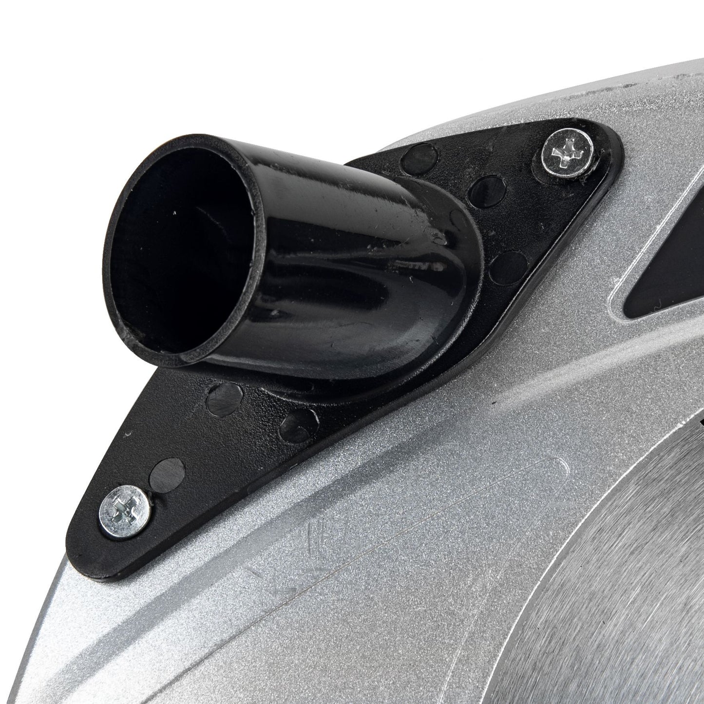 Sierra circular 2100 W – 235mm