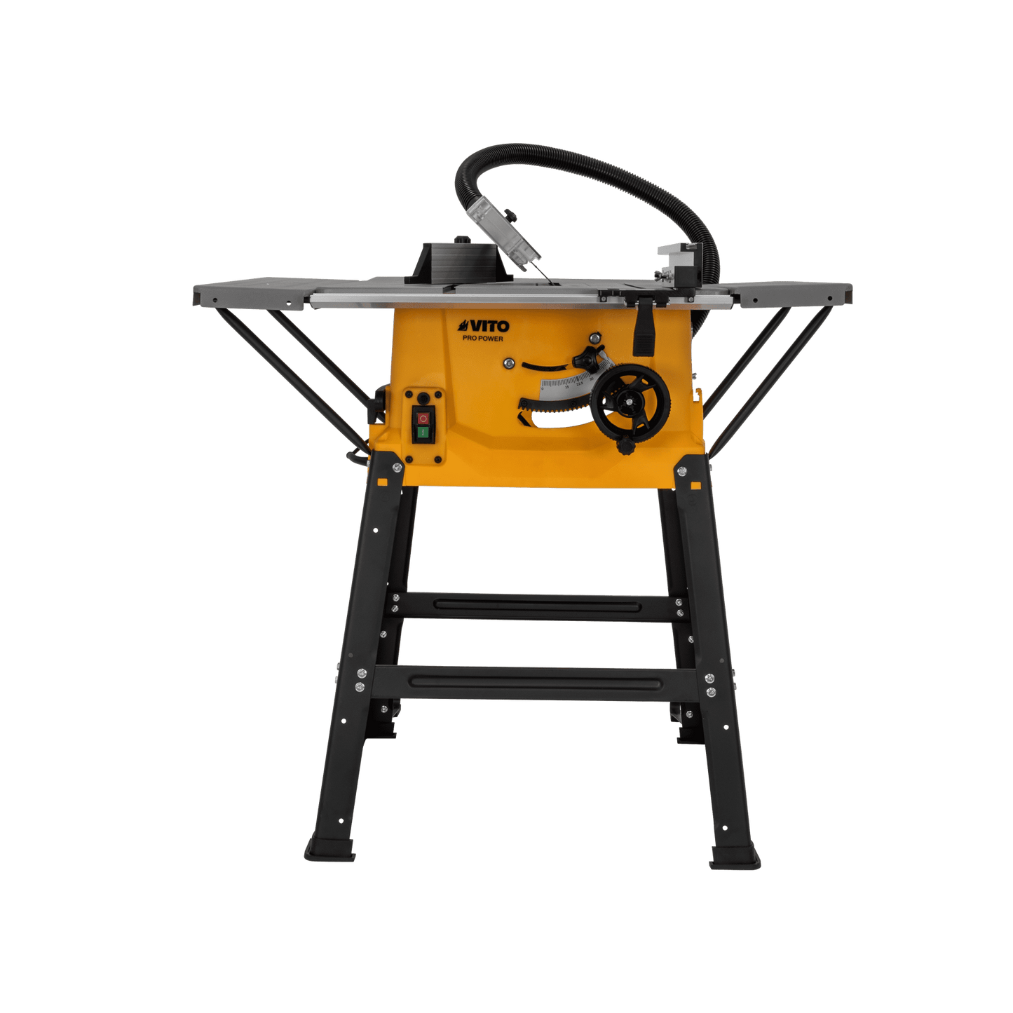 SIERRA CIRCULAR DE MESA 1800W - 250MM