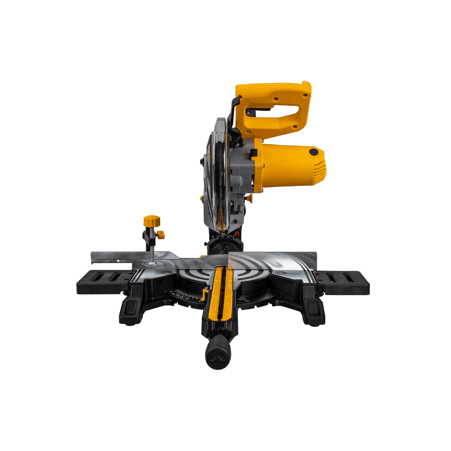 INGLETADORA TELESCOPICA 1500W - 210MM