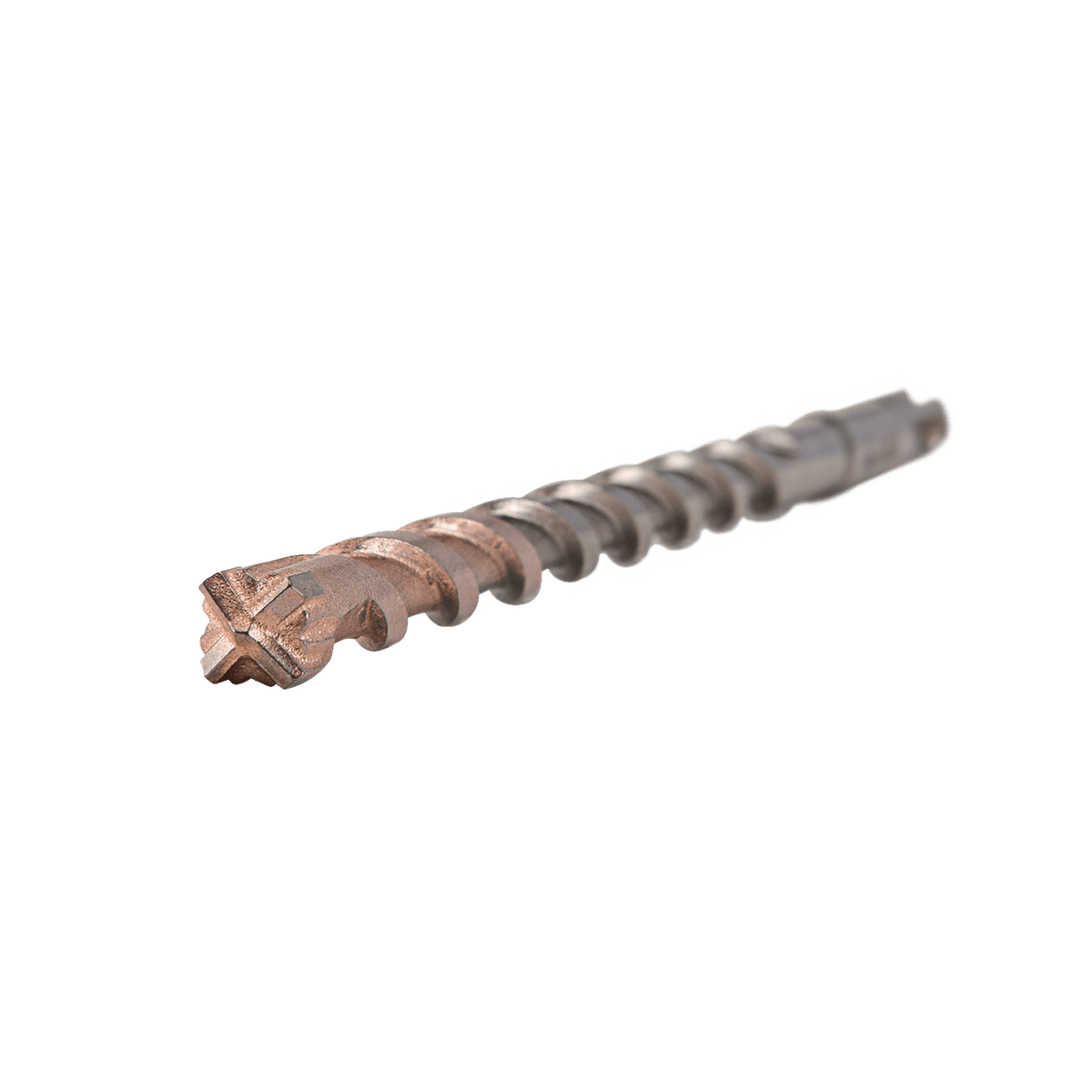 Broca SDS-PLUS PRO VITO