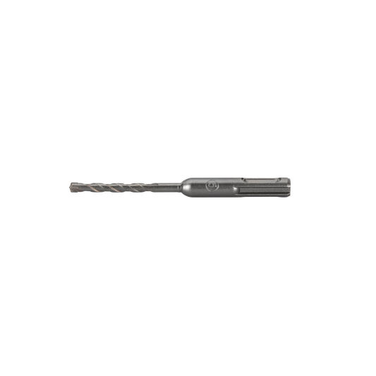 Broca SDS-PLUS PRO VITO