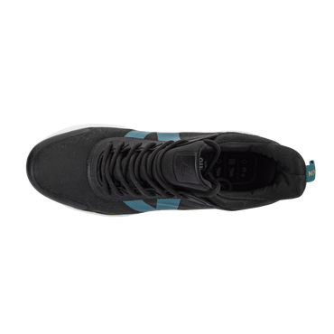 Zapato de Seguridad V-Carbon Water Blue VITO