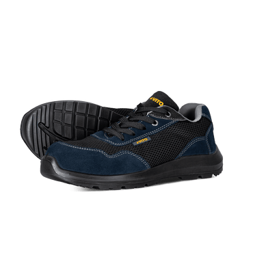 Zapato de Seguridad V-Force VITO