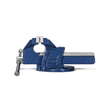 VITO Tornillo De Banco 125Mm