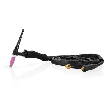 ANTORCHA LIFT TIG PARA INVERTER (12.5MM)