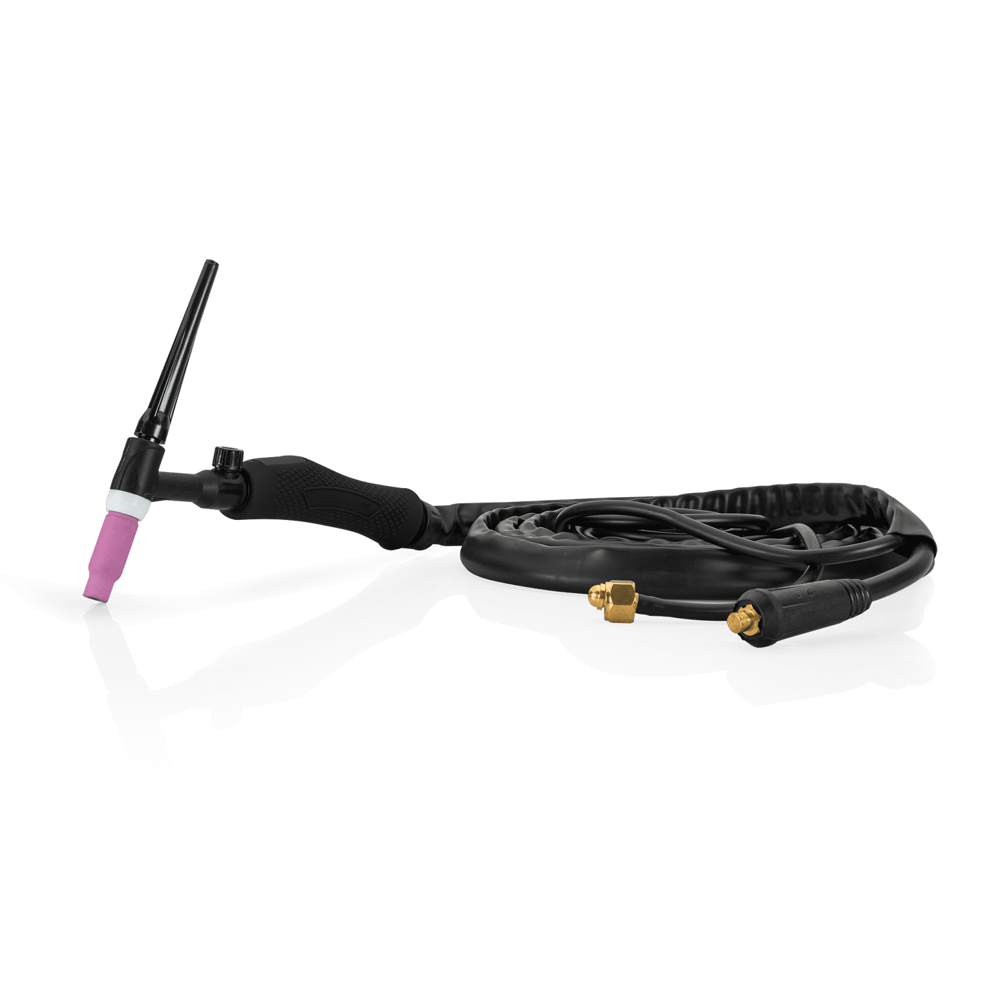 ANTORCHA LIFT TIG PARA INVERTER (12.5MM)