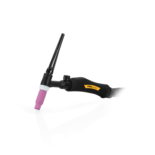 ANTORCHA LIFT TIG PARA INVERTER (9.2MM)