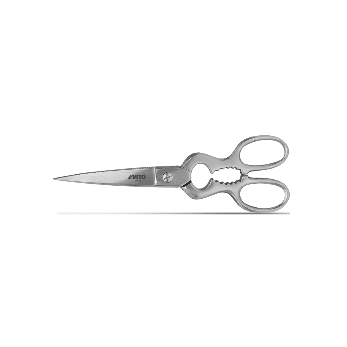 Tijera para Cortar Pescado VITO VITP21