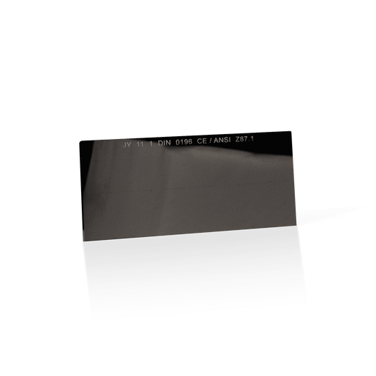Cristal Oscuro para Careta de Soldar de Mano Vimsm VITO VIVMSE