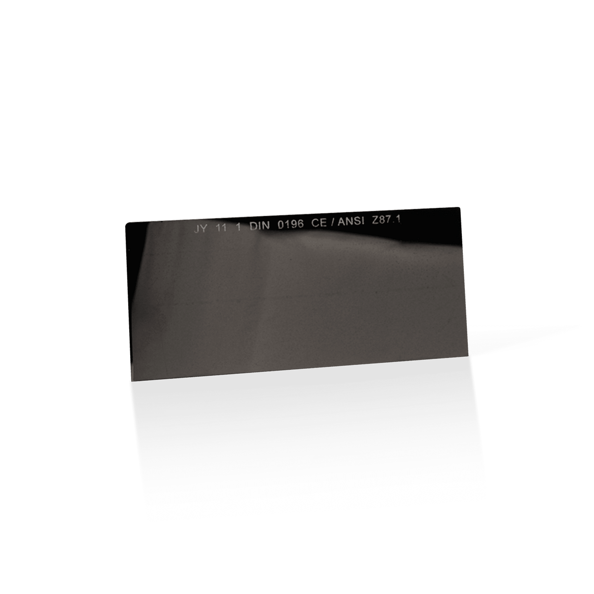 Cristal Oscuro para Careta de Soldar de Mano Vimsm VITO VIVMSE