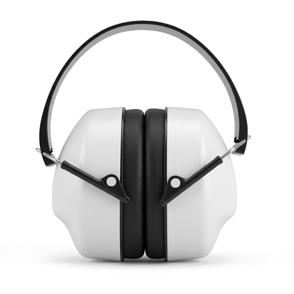 Werku Wk101300 Protecteur auditif