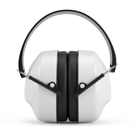 Werku Wk101300 Protecteur auditif