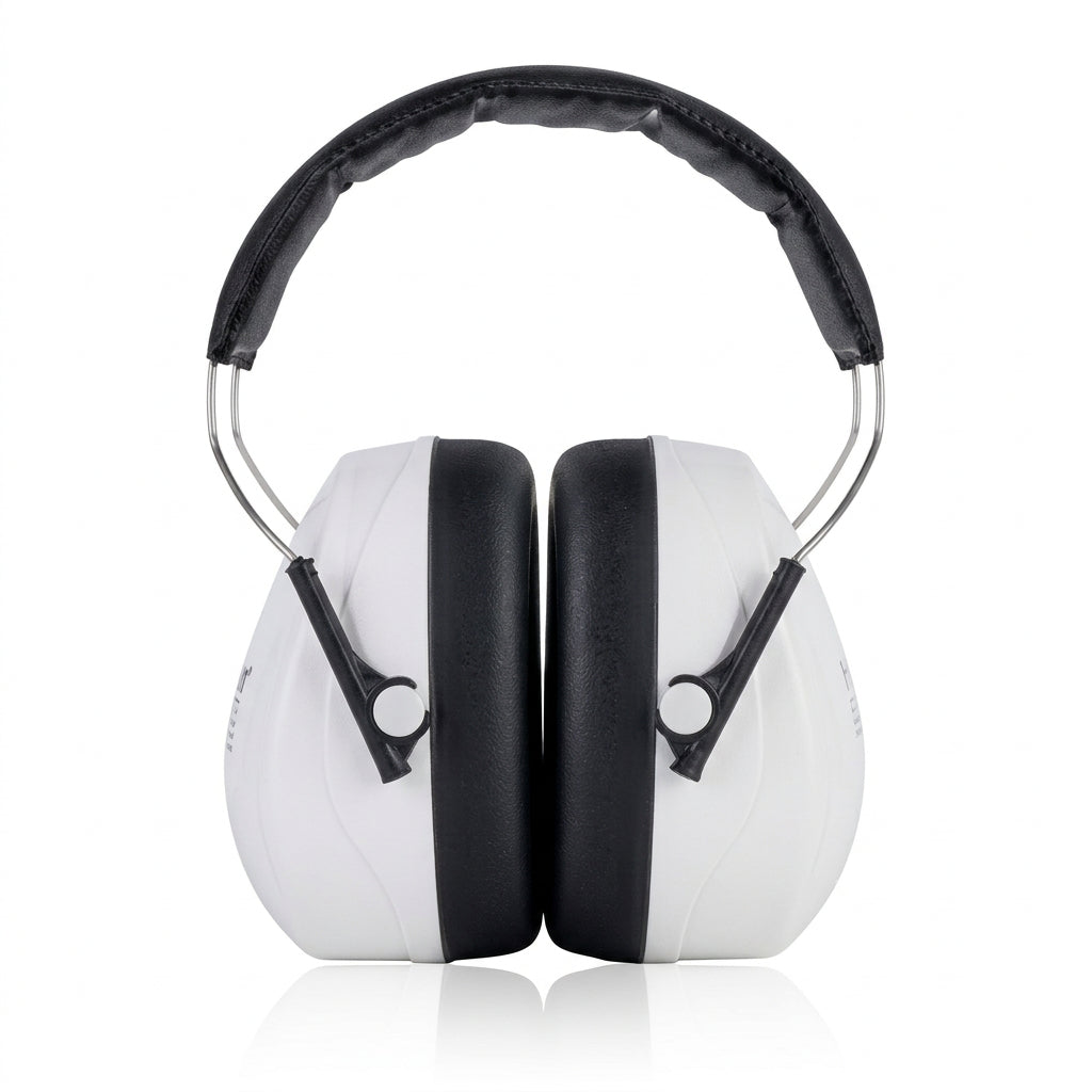 Werku Wk101620 Protecteur auditif