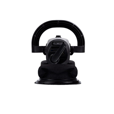 Lijadora Circular Orbital 710 W Werku Wk400100