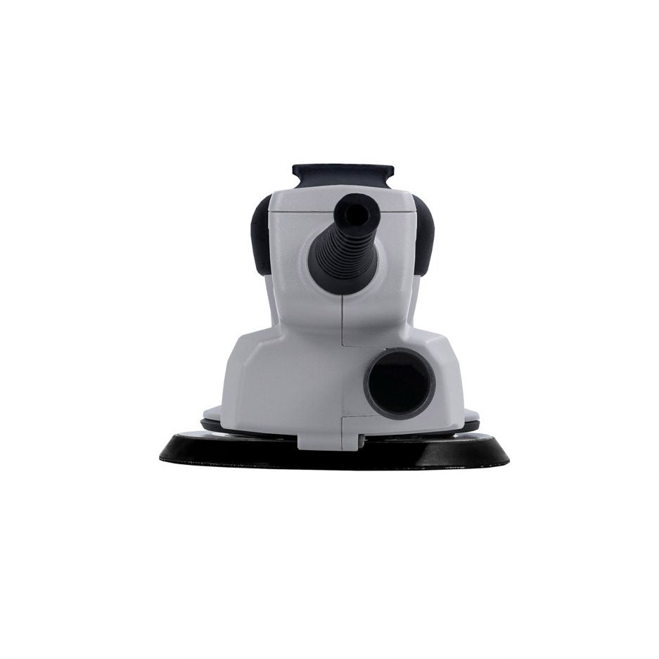 Werku Wk400750 Ponceuse circulaire orbitale
