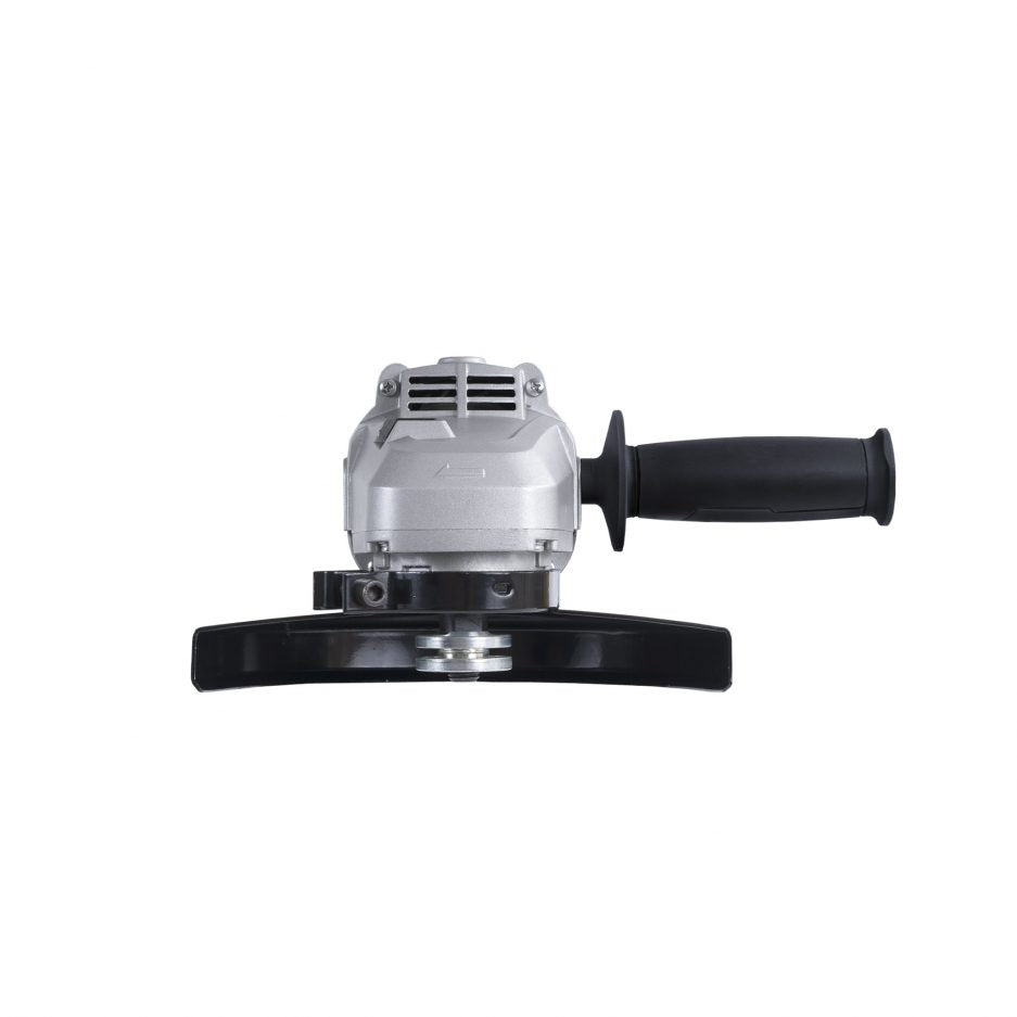 Amoladora 2350W Werku Wk401050