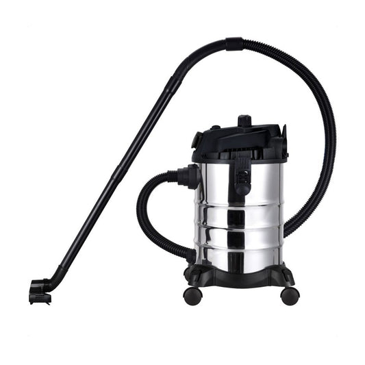 Aspirador Seco-Húmedo 30 L Werku WK402020