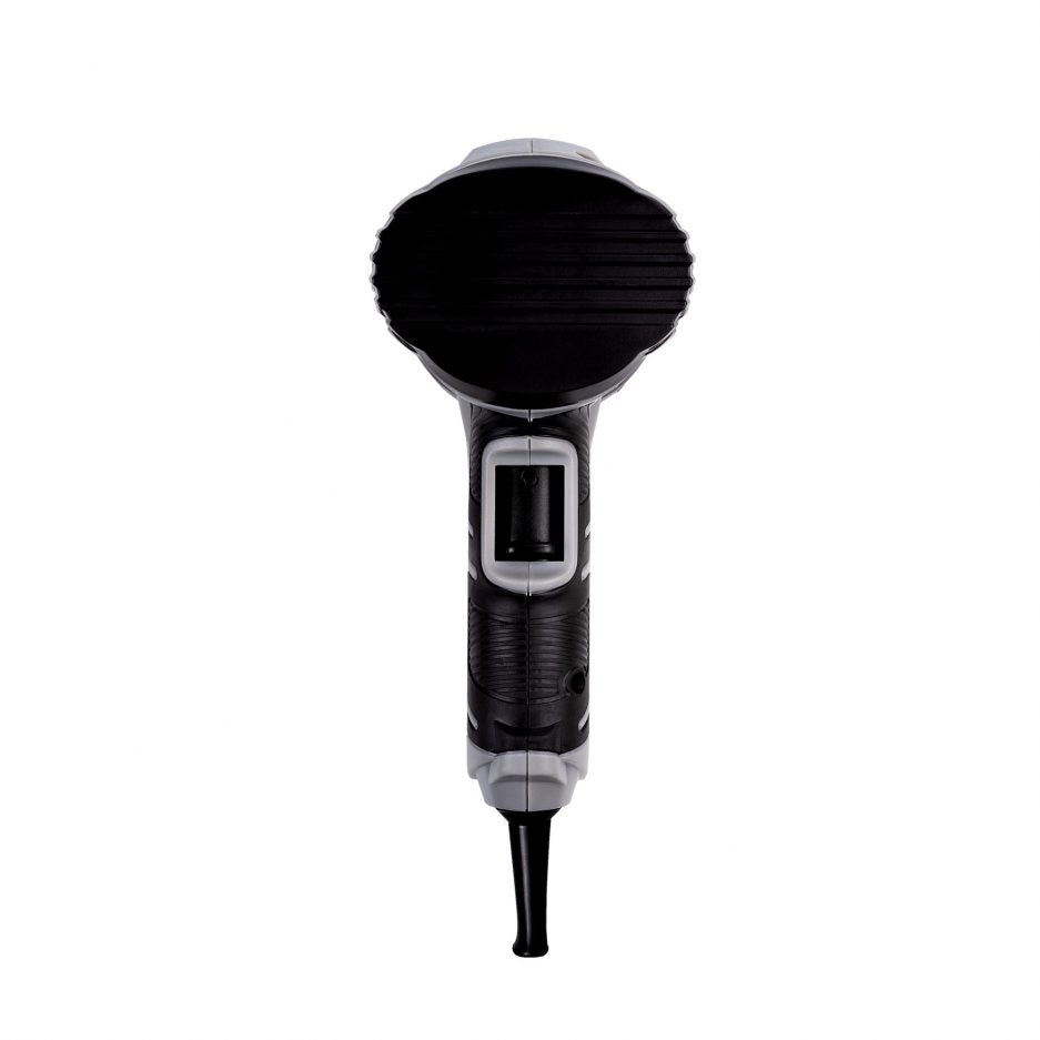 Pistola Aire Caliente 2000W Werku WK402060
