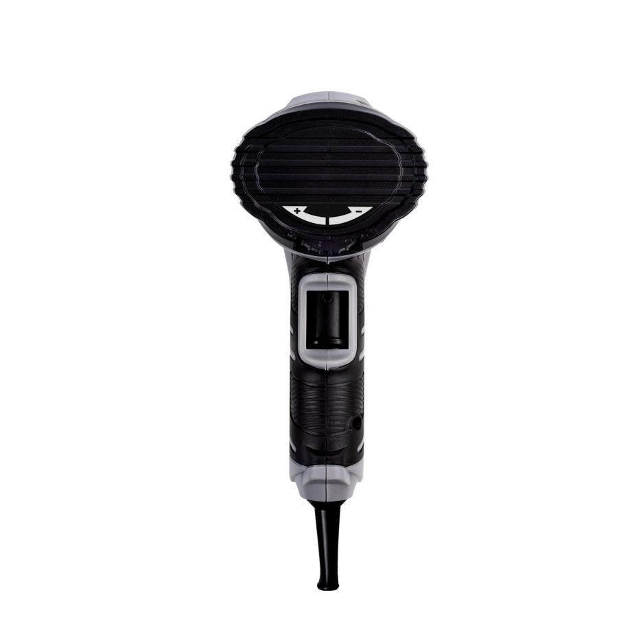 Pistola Aire Caliente 2000W Werku WK402070