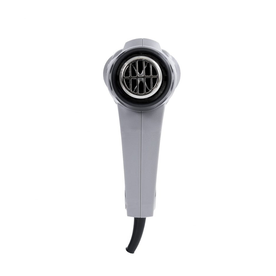 Pistola Aire Caliente Digital 2000W Werku WK402080