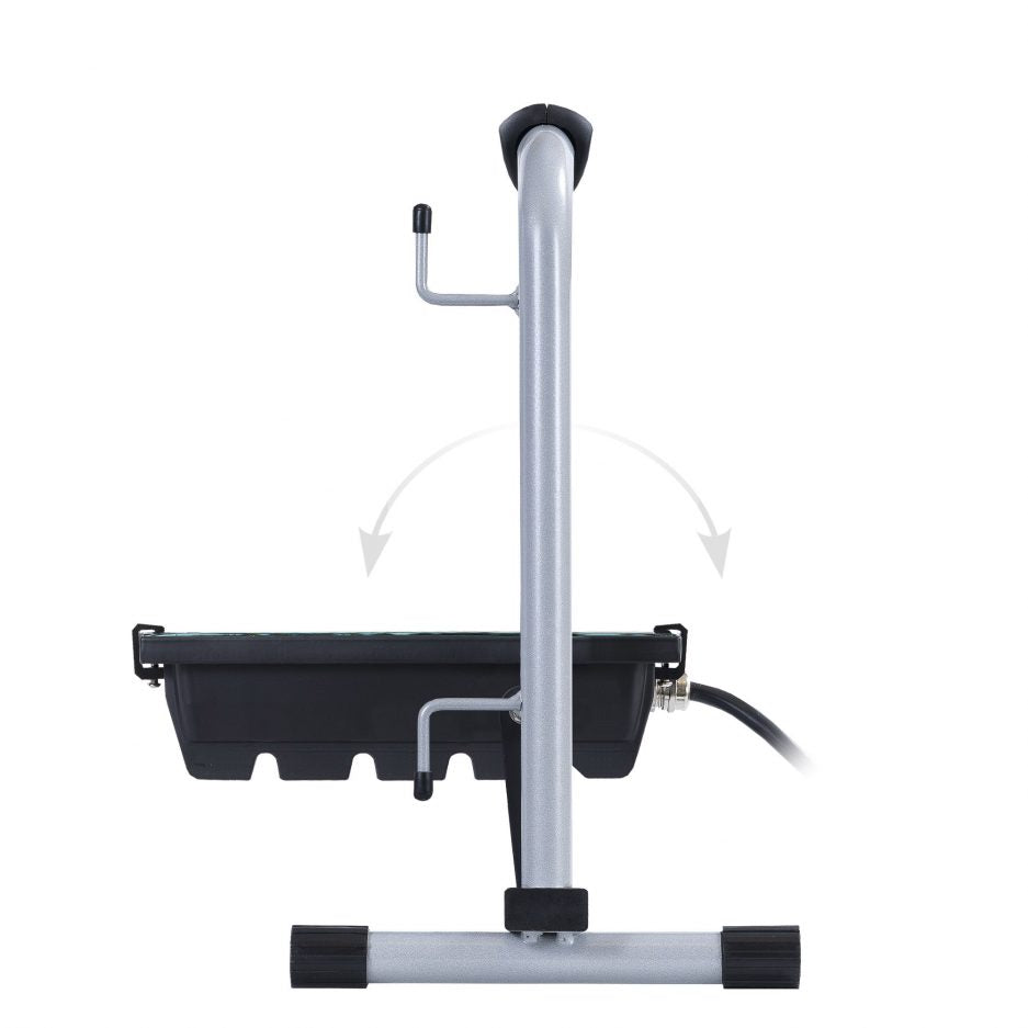 Proyector LED Luz Trabajo 50W Werku WK402160