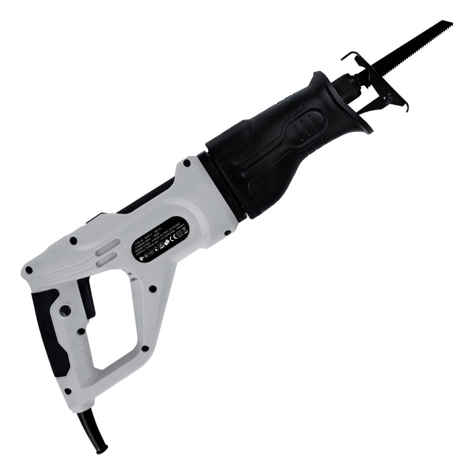 Sierra Sable 710W Werku Wk403160