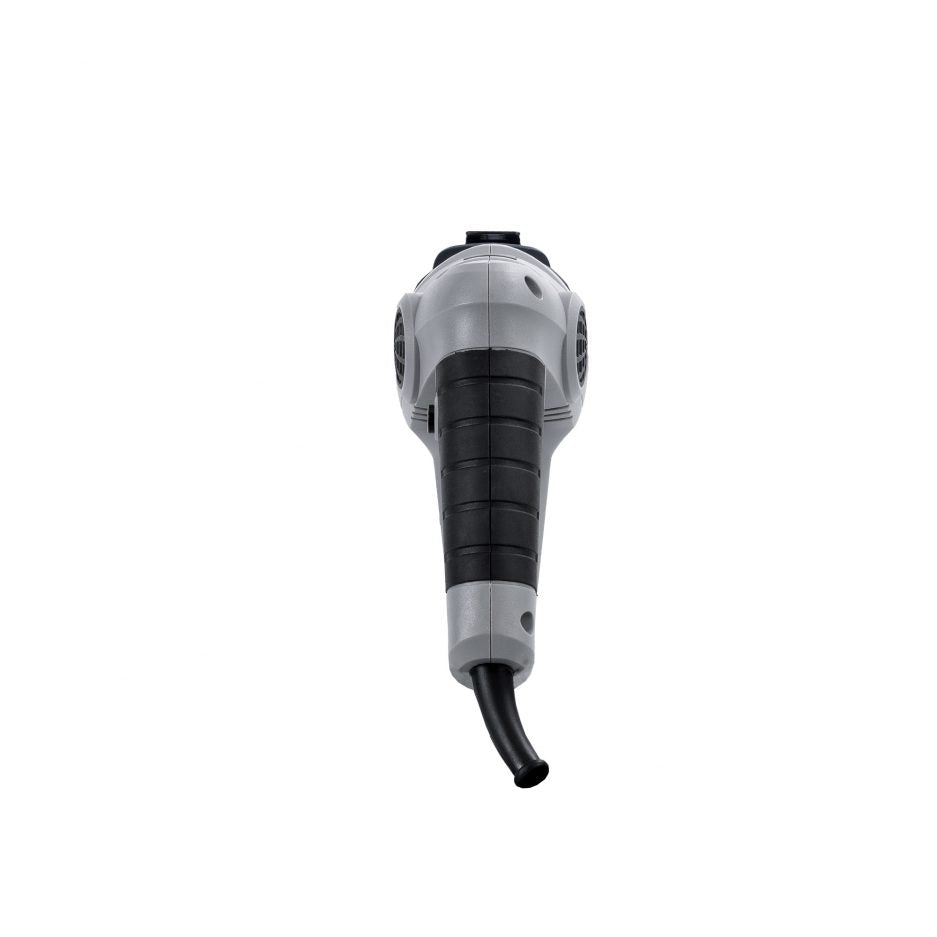 Sierra Sable 710W Werku Wk403160