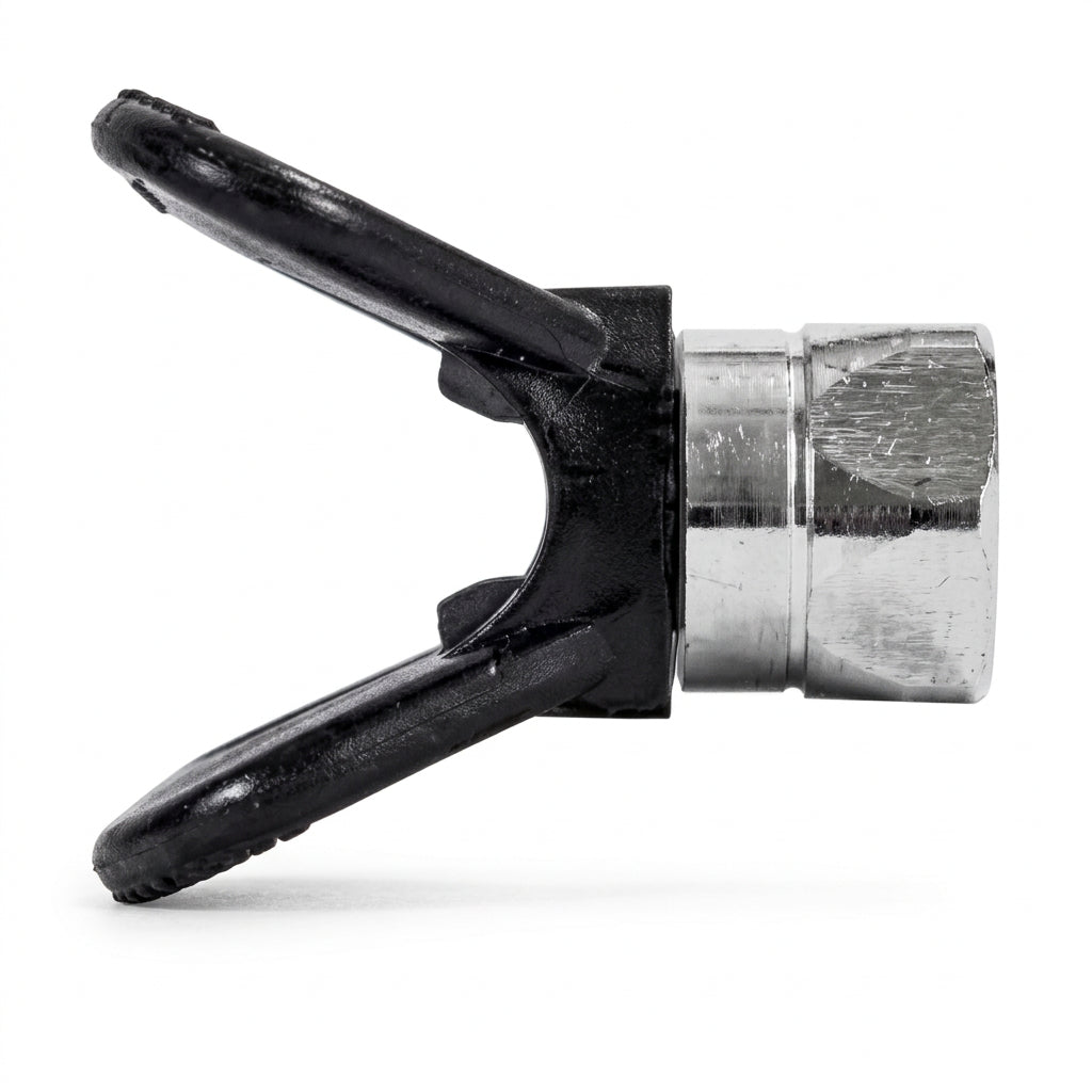 Werku Wk500460 Support de buse pour pistolet à peinture sans air