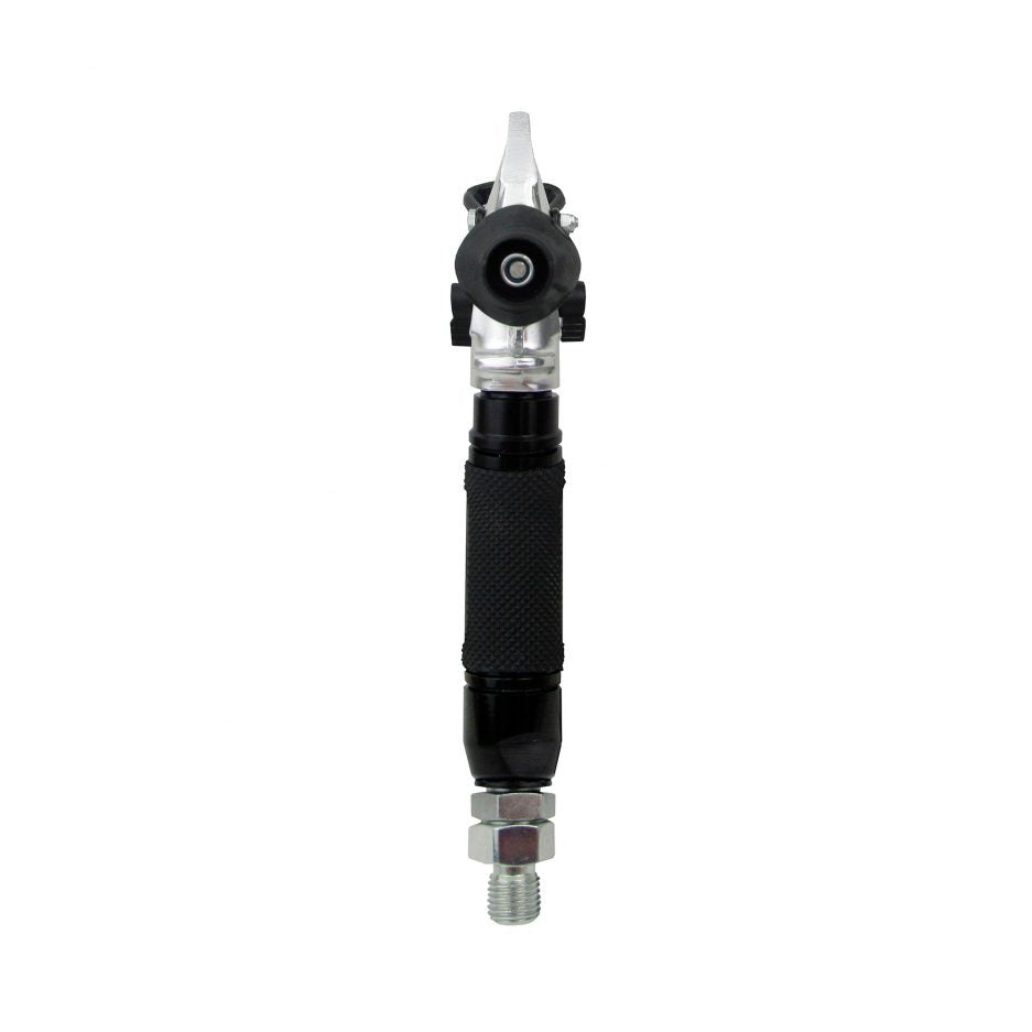 Pistola Pintar Airless 250 BAR Werku WK500490