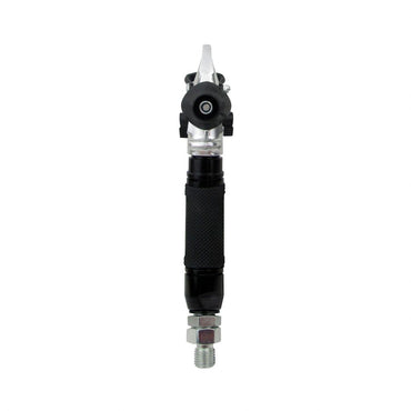 Pistola Pintar Airless 250 BAR Werku WK500490
