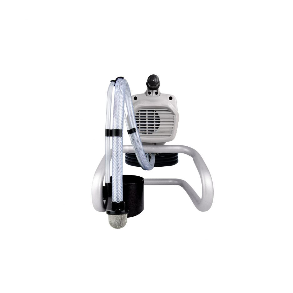Equipo Eléctrico Airless 1.4 LPM Werku WK500500