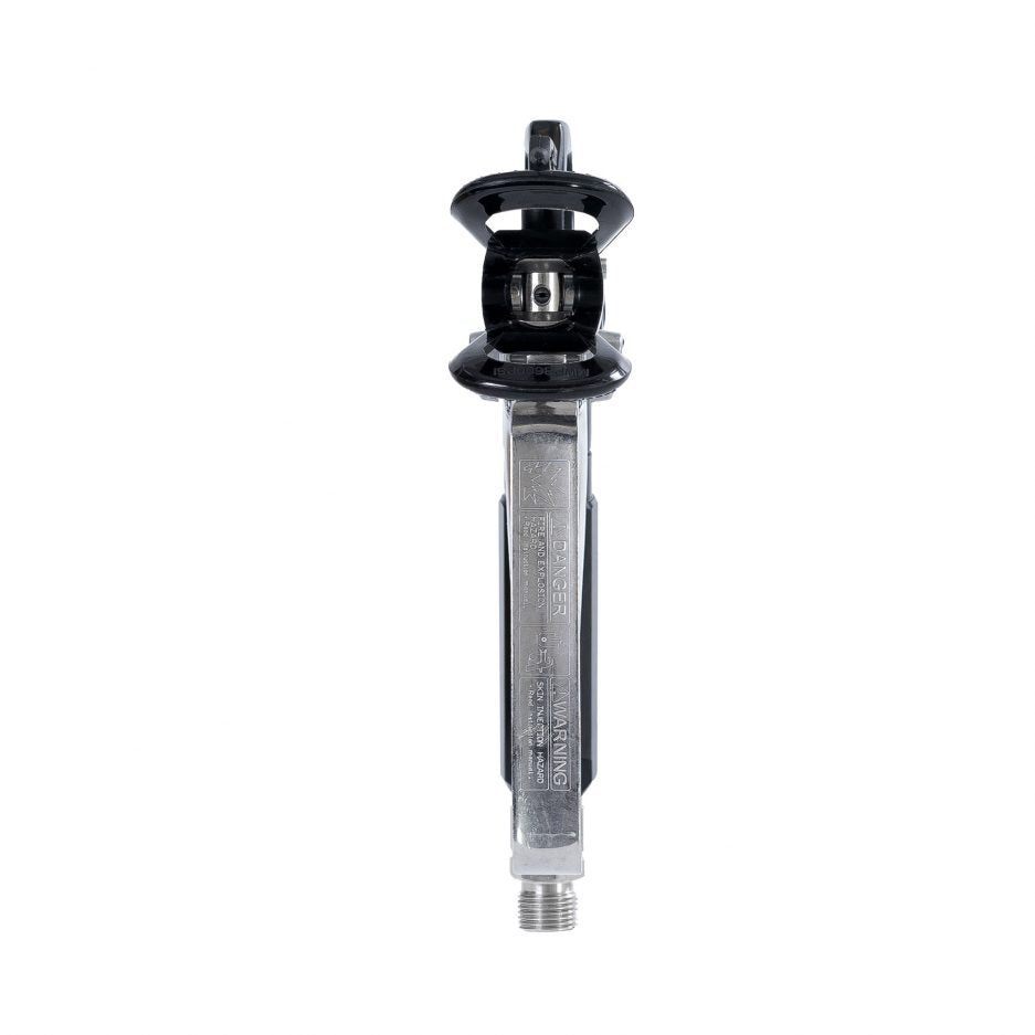 Pistola Pintar Airless 310 BAR Werku WK501360