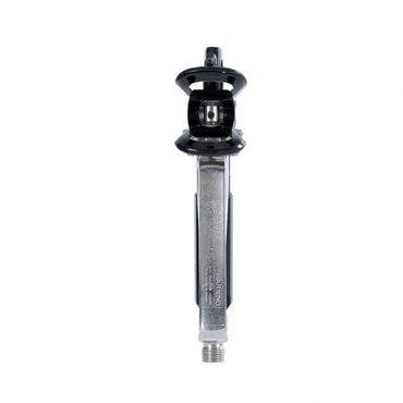 Pistola Pintar Airless 310 BAR Werku WK501360