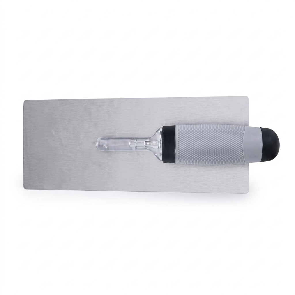 Werku Dekorateurkellen