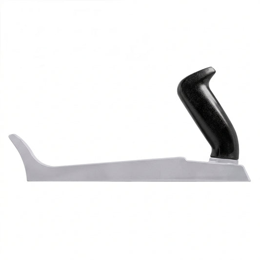 Werku WK602710 Escofina para Placas de Yeso 250x40 mm Drywall