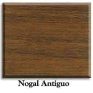 Xylazel Tischlerwachs