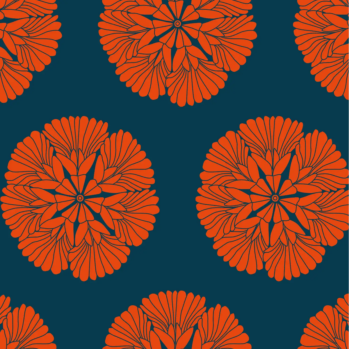 Albizia A03 en ambiente