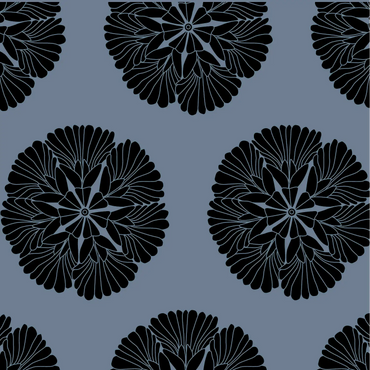 Albizia A04 en ambiente